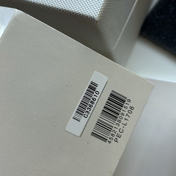 ReFa CARAT Massage Roller - Picture 6 of 10